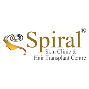 Partner Brand 1