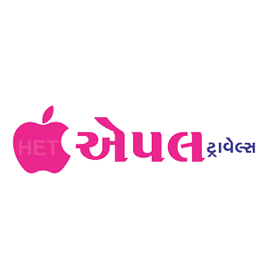 Partner Brand 13