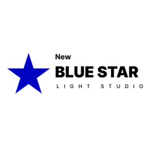 Partner Brand 17