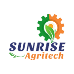 Partner Brand 2