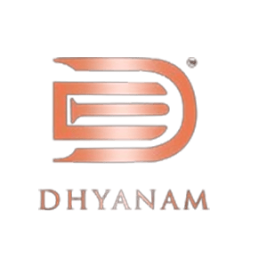 Partner Brand 21