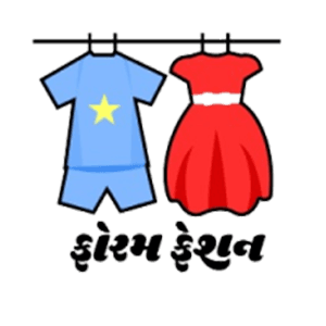 Partner Brand 27