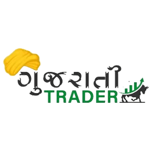Partner Brand 30