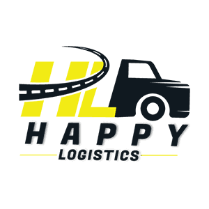 Partner Brand 31