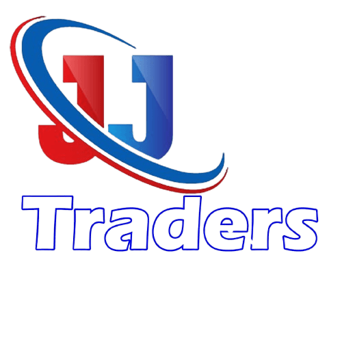 Partner Brand 34