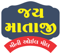 Partner Brand 46