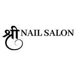 Partner Brand 5