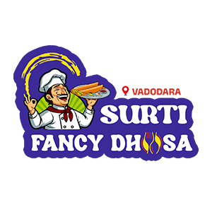 Partner Brand 63