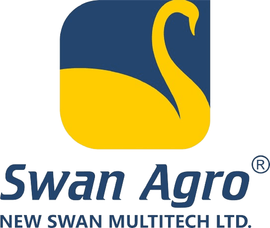 Partner Brand 64
