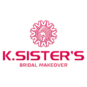 Partner Brand 75