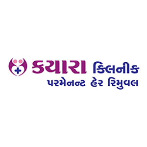 Partner Brand 76