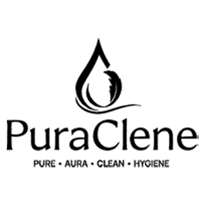 Partner Brand 78