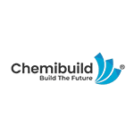 Partner Brand 8